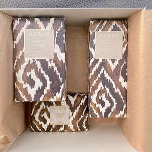 Aerin Estée Lauder Gift Set